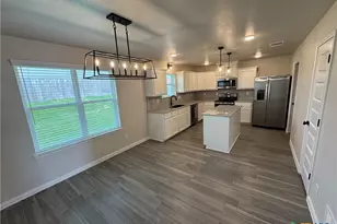 149 Atlas Ave, Killeen, TX 76542 - Photo 5