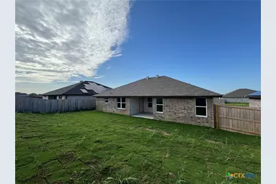 149 Atlas Avenue, Killeen, TX 76542 - Photo 11