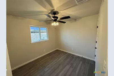 149 Atlas Avenue, Killeen, TX 76542 - Photo 9