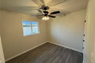 149 Atlas Ave, Killeen, TX 76542 - Photo 9