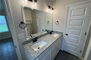149 Atlas Ave, Killeen, TX 76542 - Photo 11