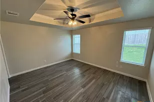149 Atlas Ave, Killeen, TX 76542 - Photo 9
