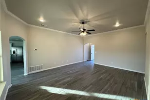 149 Atlas Ave, Killeen, TX 76542 - Photo 5