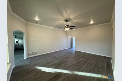 149 Atlas Avenue, Killeen, TX 76542 - Photo 5