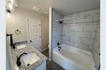 149 Atlas Avenue, Killeen, TX 76542 - Photo 7