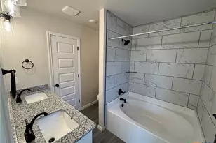 149 Atlas Ave, Killeen, TX 76542 - Photo 7