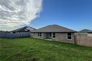 149 Atlas Ave, Killeen, TX 76542 - Photo 15