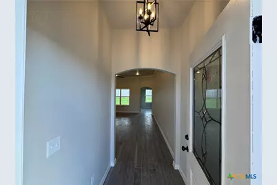 149 Atlas Avenue, Killeen, TX 76542 - Photo 3