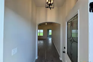 149 Atlas Ave, Killeen, TX 76542 - Photo 3