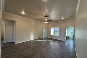 149 Atlas Ave, Killeen, TX 76542 - Photo 3
