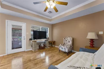 1 Coveview Drive, Morgans Point Resort, TX 76513 - Photo 5