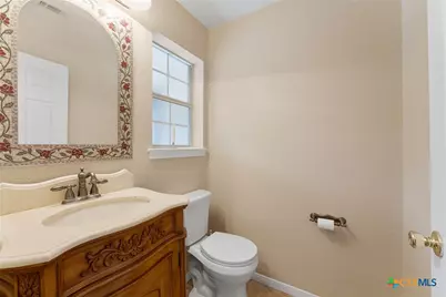 1 Coveview Drive, Morgans Point Resort, TX 76513 - Photo 15