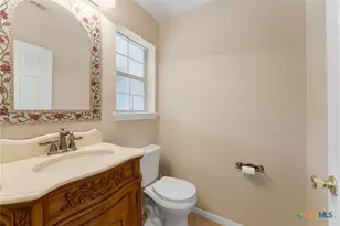 1 Coveview Dr, Morgans Point Resort, TX 76513 - Photo 15