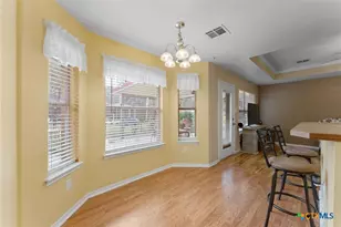 1 Coveview Dr, Morgans Point Resort, TX 76513 - Photo 9