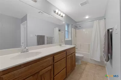 1 Coveview Drive, Morgans Point Resort, TX 76513 - Photo 11