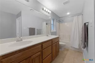 1 Coveview Dr, Morgans Point Resort, TX 76513 - Photo 11