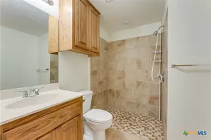 1 Coveview Dr, Morgans Point Resort, TX 76513 - Photo 13