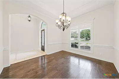 5819 Wooded Creek Cove, Temple, TX 76502 - Photo 17