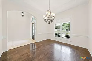 5819 Wooded Creek Cove, Temple, TX 76502 - Photo 17