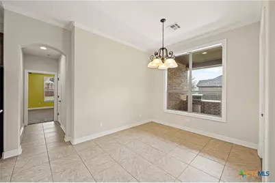 5819 Wooded Creek Cove, Temple, TX 76502 - Photo 9