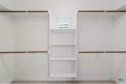 5819 Wooded Creek Cove, Temple, TX 76502 - Photo 25