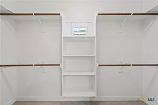 5819 Wooded Creek Cove, Temple, TX 76502 - Photo 25