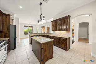 5819 Wooded Creek Cove, Temple, TX 76502 - Photo 11