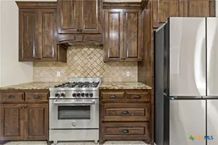 5819 Wooded Creek Cove, Temple, TX 76502 - Photo 13