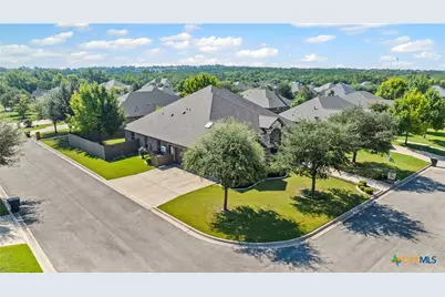 5819 Wooded Creek Cove, Temple, TX 76502 - Photo 47