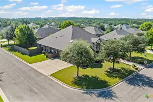 5819 Wooded Creek Cove, Temple, TX 76502 - Photo 47