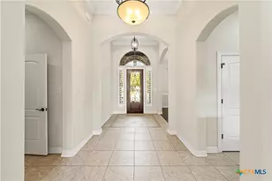 5819 Wooded Creek Cove, Temple, TX 76502 - Photo 3