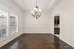 5819 Wooded Creek Cove, Temple, TX 76502 - Photo 19