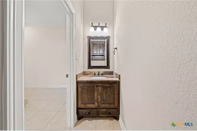 5819 Wooded Creek Cove, Temple, TX 76502 - Photo 21