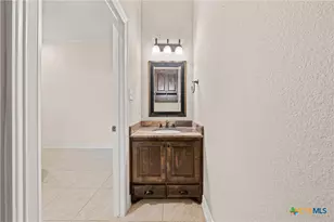 5819 Wooded Creek Cove, Temple, TX 76502 - Photo 21