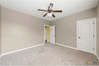 5819 Wooded Creek Cove, Temple, TX 76502 - Photo 37