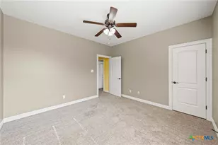 5819 Wooded Creek Cove, Temple, TX 76502 - Photo 37