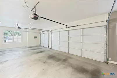 5819 Wooded Creek Cove, Temple, TX 76502 - Photo 39