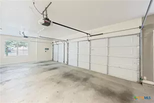 5819 Wooded Creek Cove, Temple, TX 76502 - Photo 39