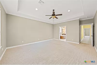 5819 Wooded Creek Cove, Temple, TX 76502 - Photo 27