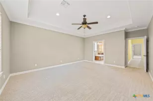 5819 Wooded Creek Cove, Temple, TX 76502 - Photo 27