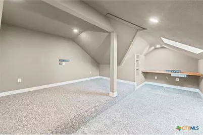 5819 Wooded Creek Cove, Temple, TX 76502 - Photo 41