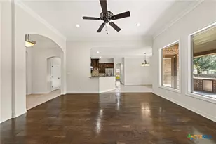 5819 Wooded Creek Cove, Temple, TX 76502 - Photo 7