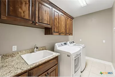 5819 Wooded Creek Cove, Temple, TX 76502 - Photo 31