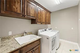 5819 Wooded Creek Cove, Temple, TX 76502 - Photo 31