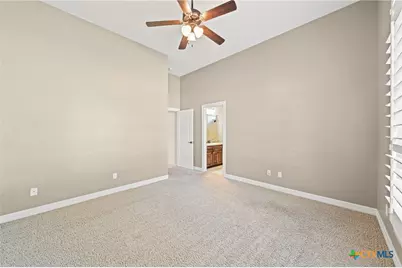 5819 Wooded Creek Cove, Temple, TX 76502 - Photo 23