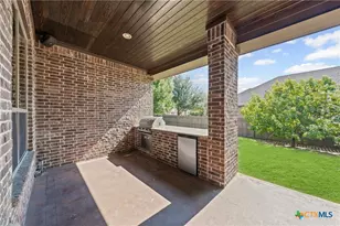 5819 Wooded Creek Cove, Temple, TX 76502 - Photo 45