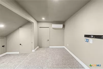 5819 Wooded Creek Cove, Temple, TX 76502 - Photo 43