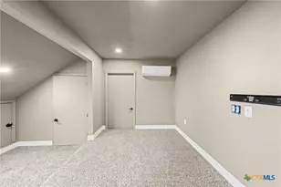 5819 Wooded Creek Cove, Temple, TX 76502 - Photo 43