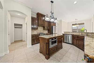 5819 Wooded Creek Cove, Temple, TX 76502 - Photo 15