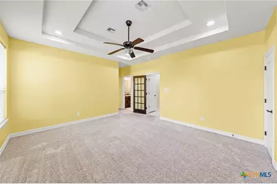 5819 Wooded Creek Cove, Temple, TX 76502 - Photo 33